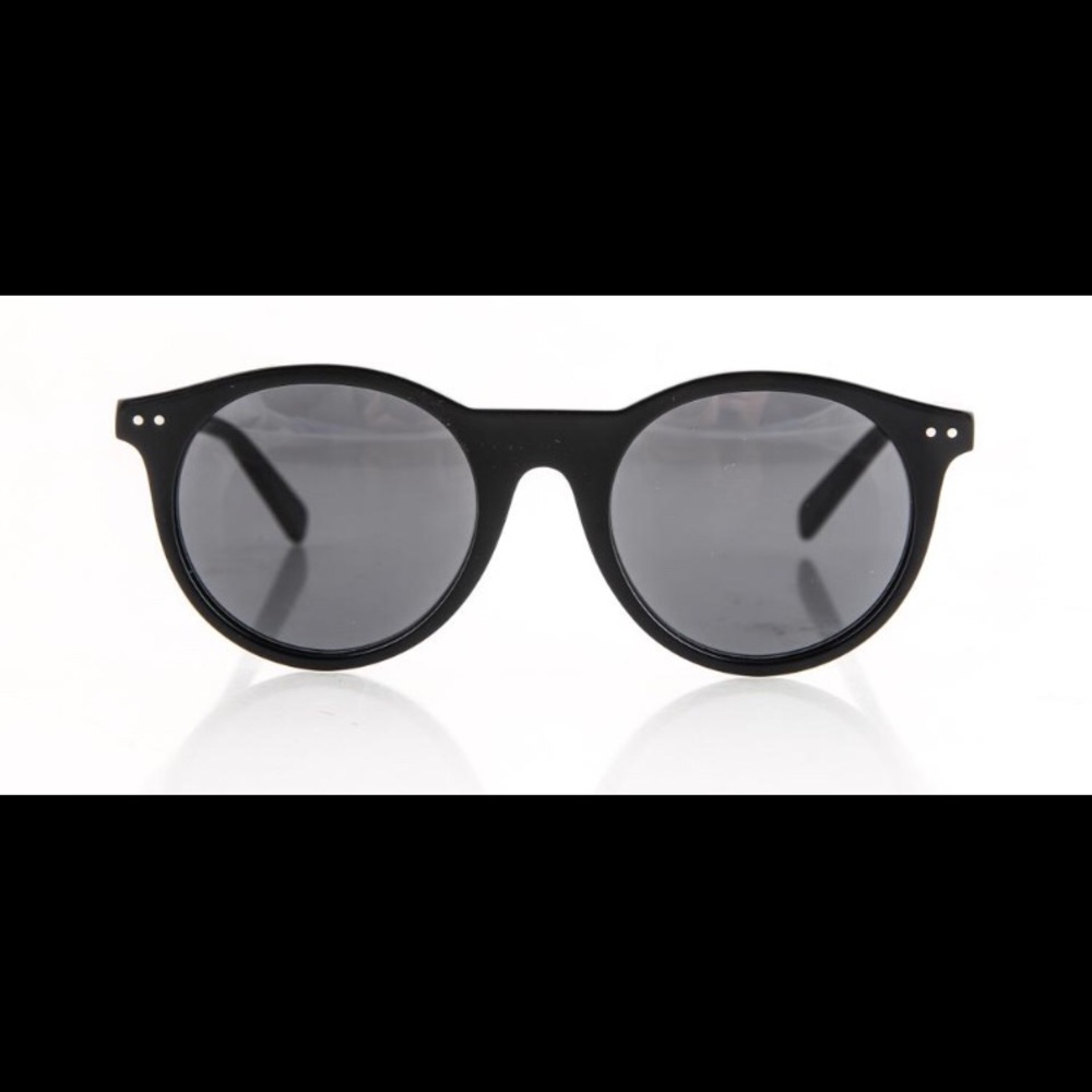Women’s CELINE Sunglasses wi original Case
